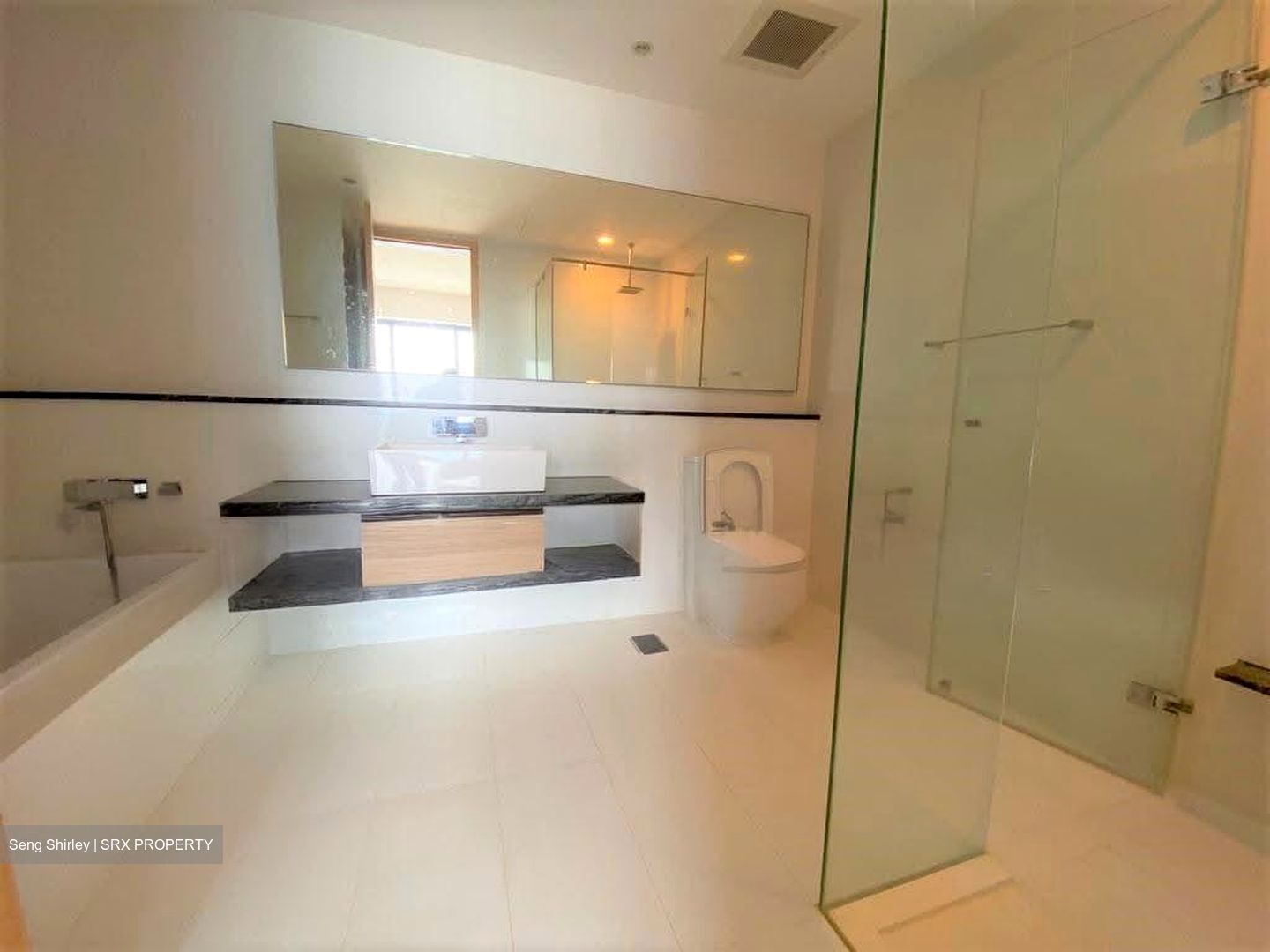 Marina Bay Residences (D1), Condominium #623193771